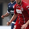5.4.2014  FC Rot-Weiss Erfurt - SSV Jahn Regensburg  2-3_112